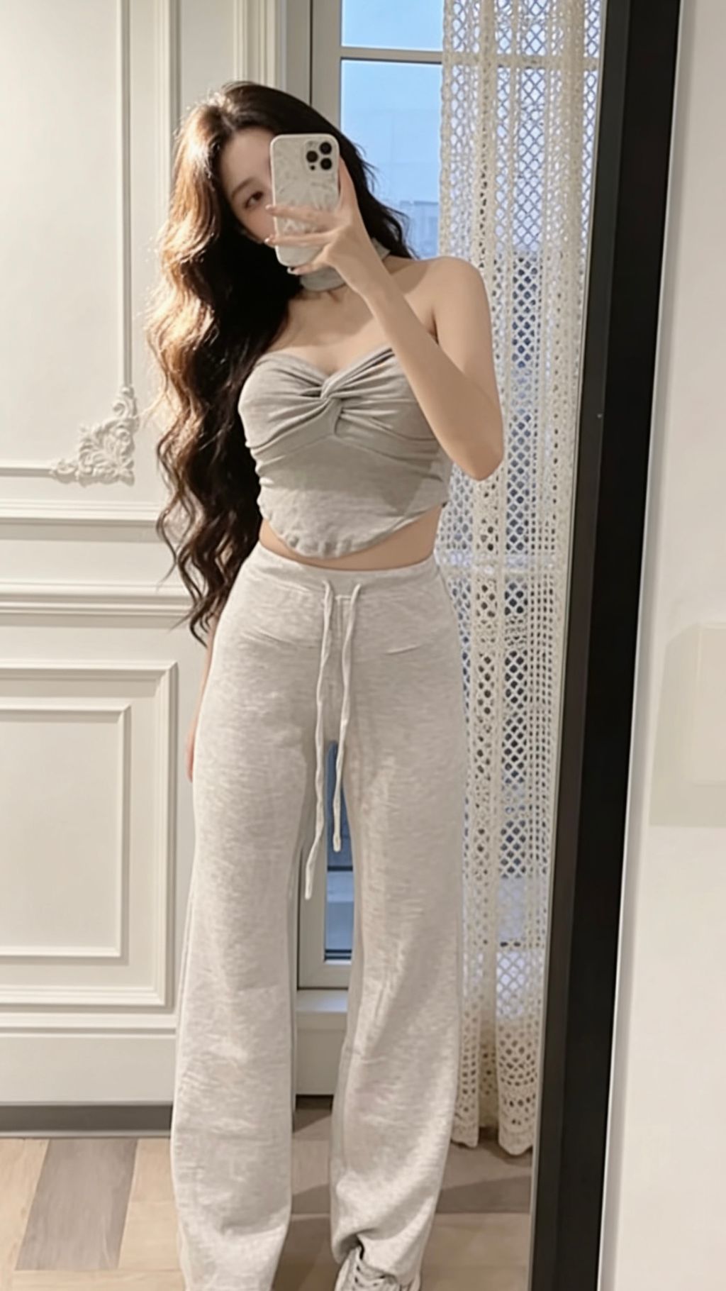 image_B1917B29-EF7F-4A5E-B491-56AA9BD1BBA7_1772694969