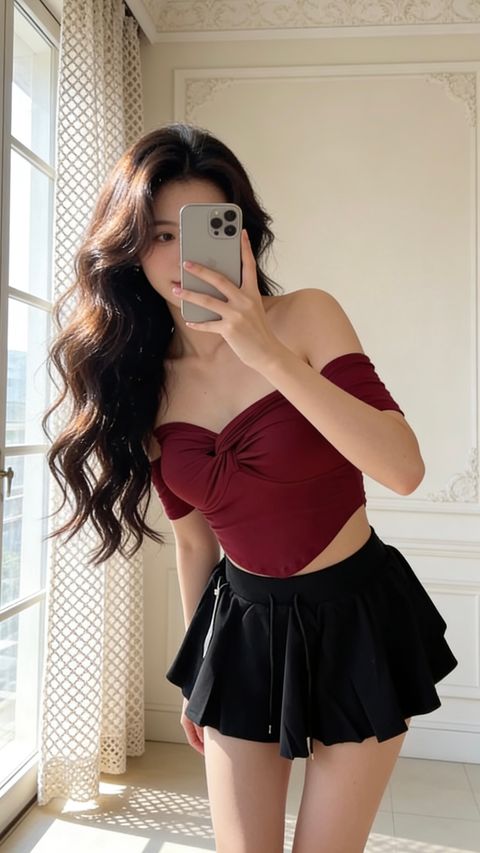 image_D824D854-777E-4343-BFD6-282DC6ED0C1A_1772695412