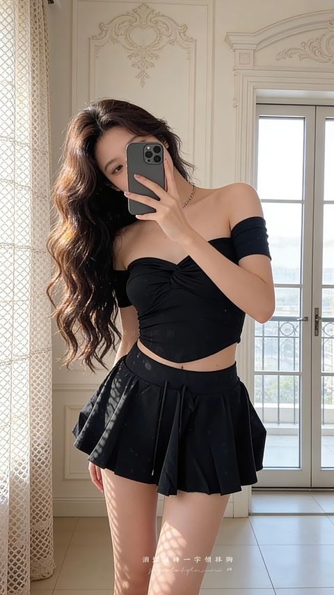 image_3DBEFB41-A683-4422-B5B9-40967DA2B23A_1772695412