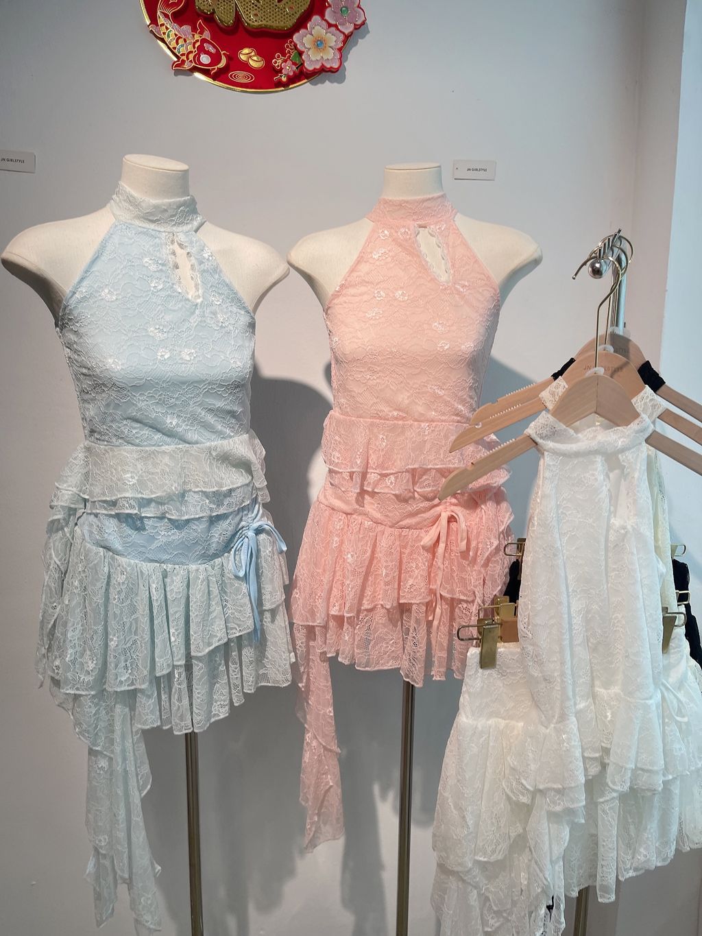 image_D5EF2592-2A5B-4DCD-B270-4BA0D122AC03_1772698302