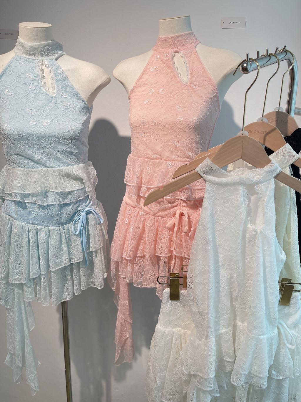 image_280A9ED9-88FC-4856-B259-37A30F5B639C_1772698302