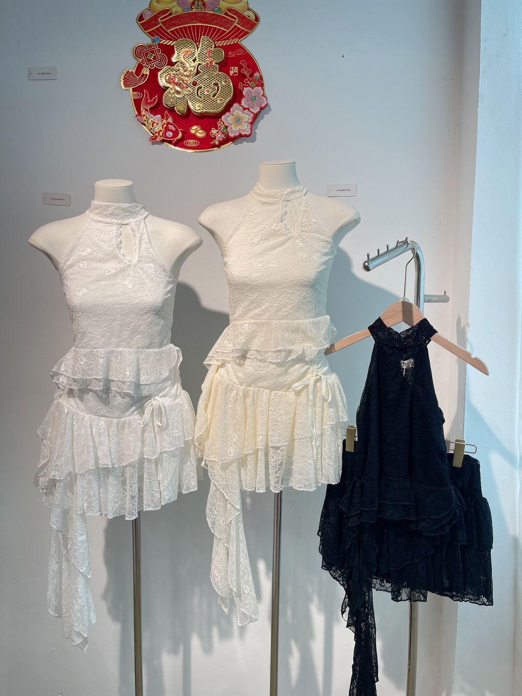 image_970C4F5C-954D-478C-BB34-79A5999EA533_1772698666