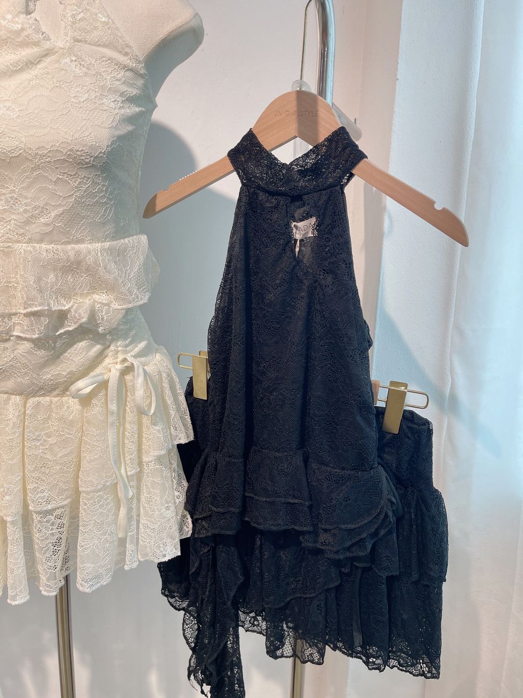 image_9C9CF766-99D7-4029-AF37-63DA5B0B5A9F_1772698666