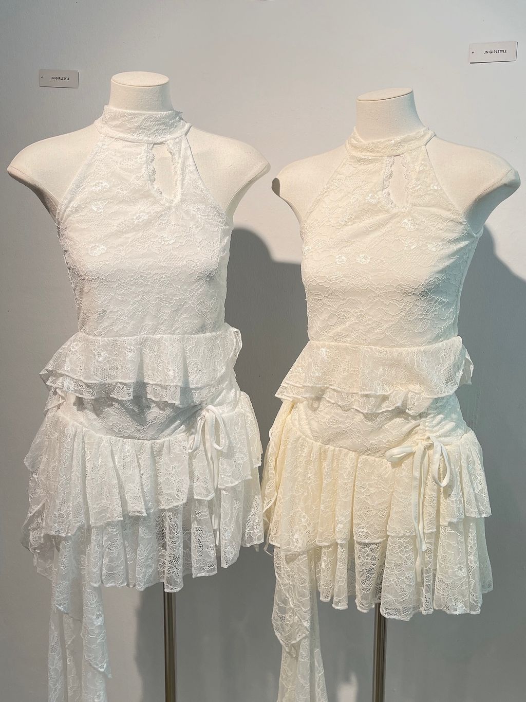 image_D37F335E-DA69-448A-9F22-1205F591125D_1772698731