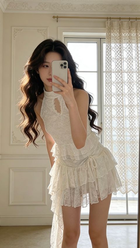 image_77E9FAE5-9044-46F3-90D1-8D9CD7E99571_1772719500