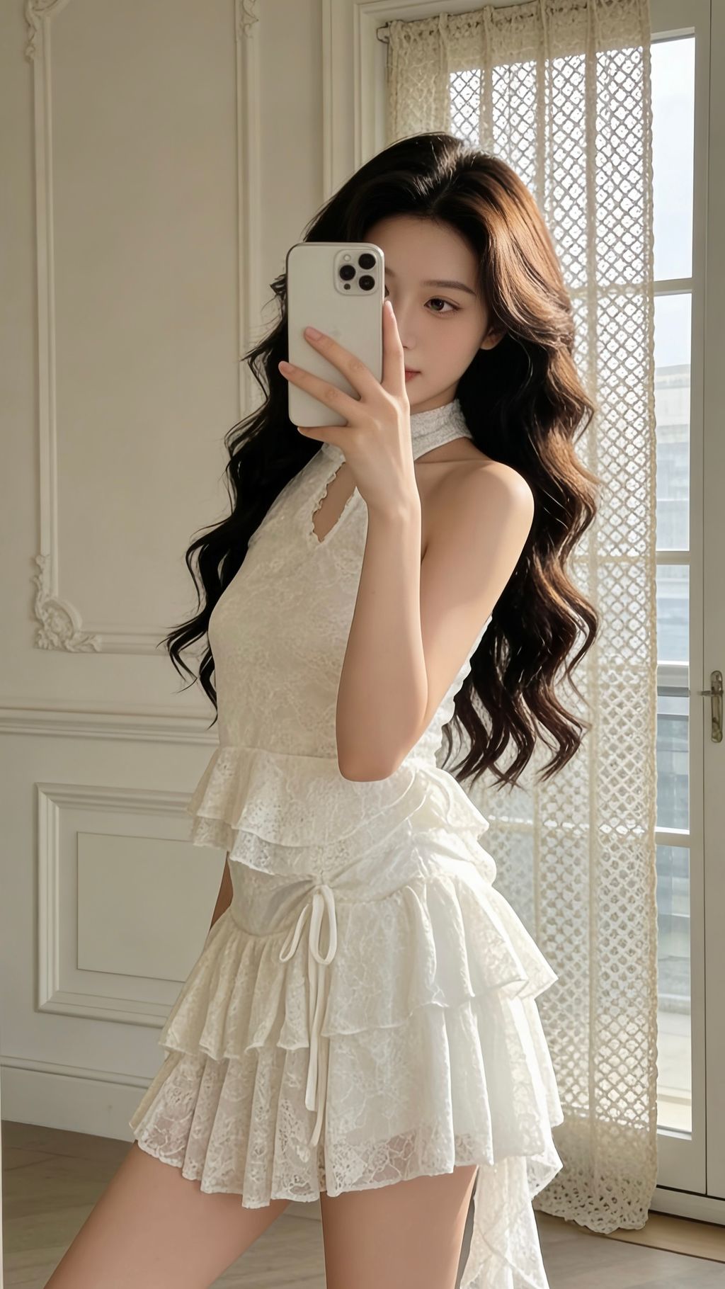 image_04947E93-34C1-4526-811E-1857D7499C56_1772719500