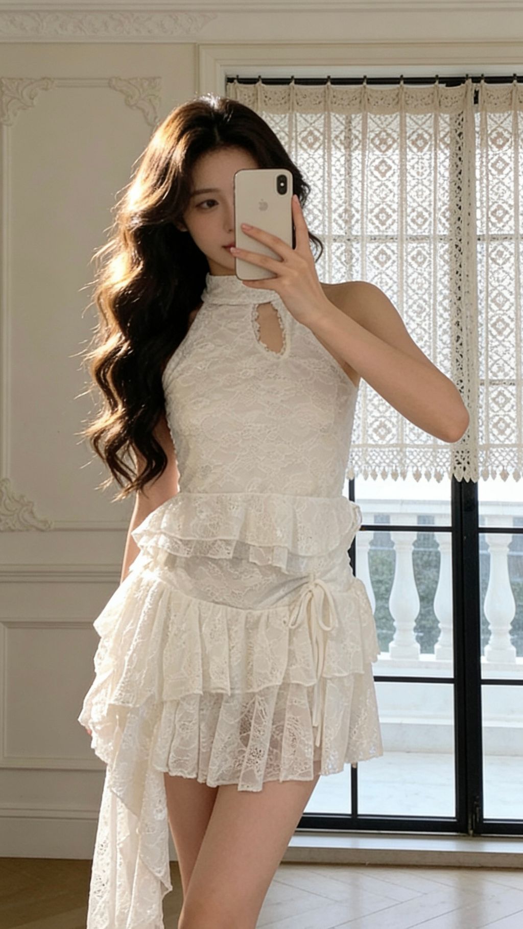 image_CC3CF166-FC5D-46E0-88B1-19638E77977D_1772719500