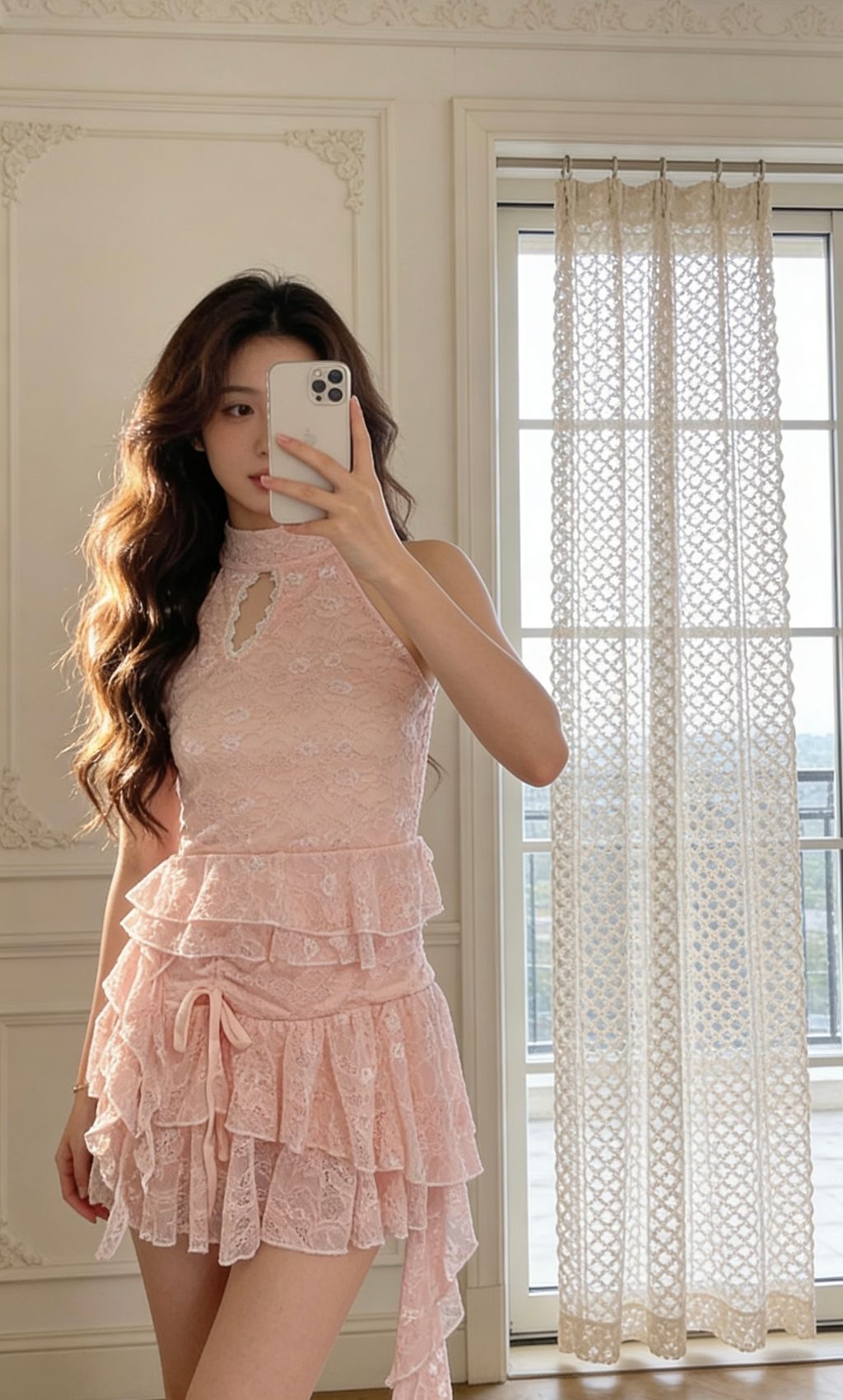 image_213194FC-C61B-4970-8EF5-D7A340FC0F17_1772719775