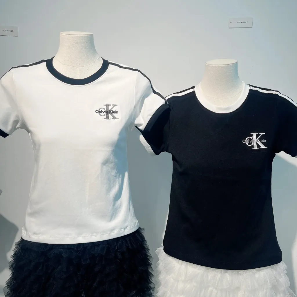 image_131420D9-EECD-4BEF-9498-64A1B61B2517_1752392350