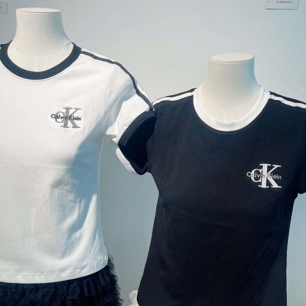 image_C7457ECF-887D-47C5-A8E1-9A0BBE2D5405_1752392350