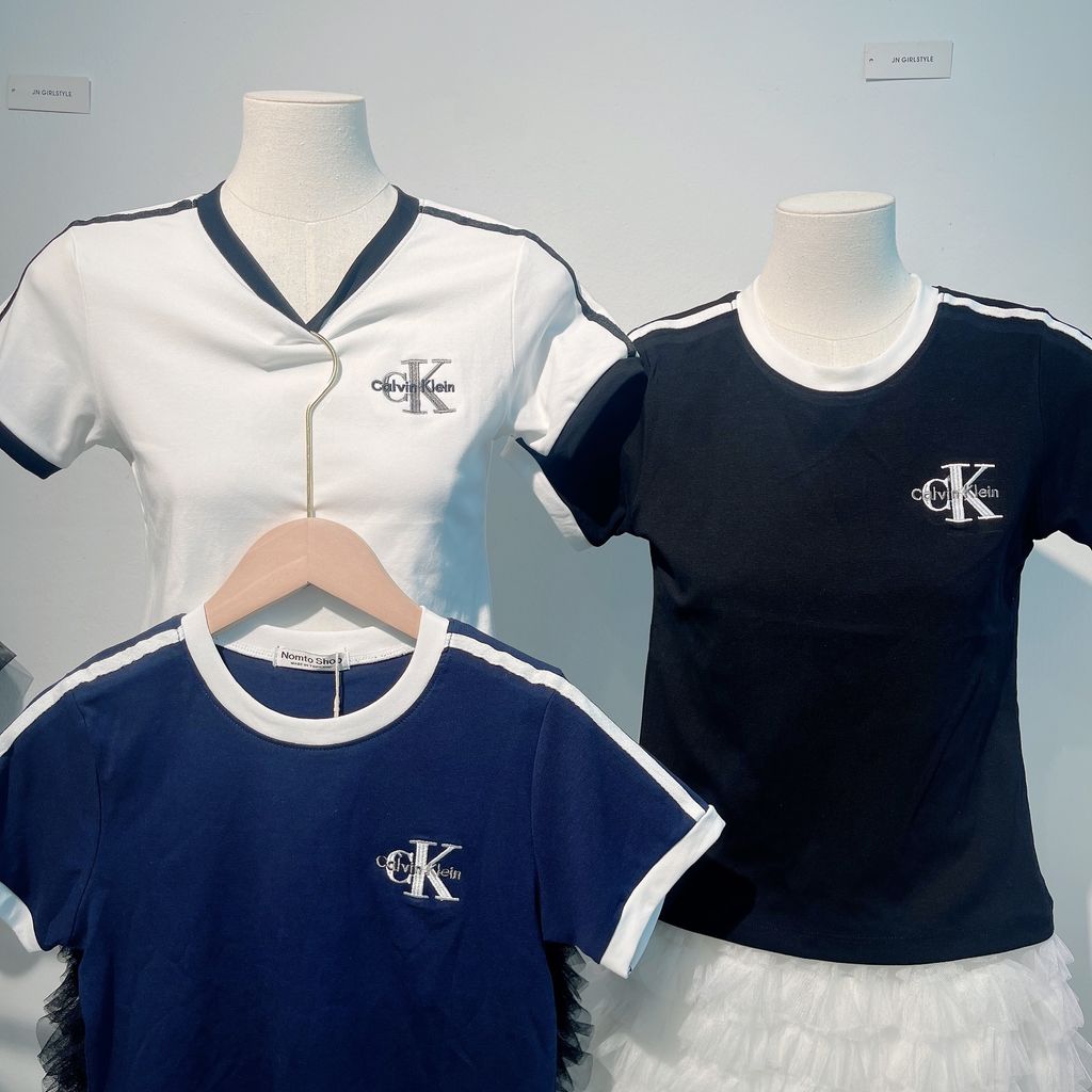 image_A9A65D1F-02B9-4B57-8180-E002269918C5_1752392350