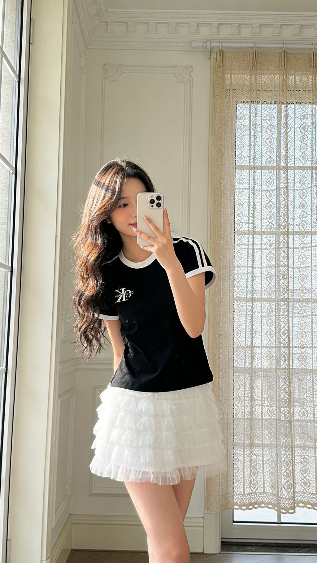 image_B4A7D1B5-D232-4DDB-A9DC-9B3B087ECBE4_1772720401