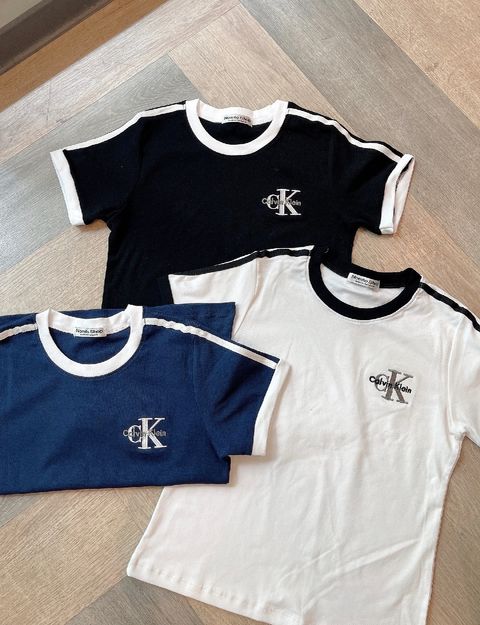 image_72D9FDCF-B7A5-423A-ADAC-F4DDC4834920_1772720493