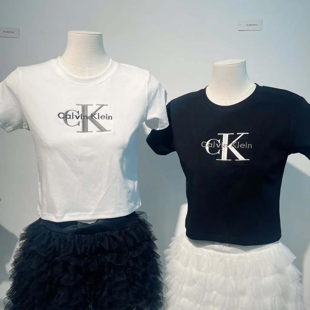 image_6FD06A10-9189-4845-8986-2905CD802E9A_1752391470