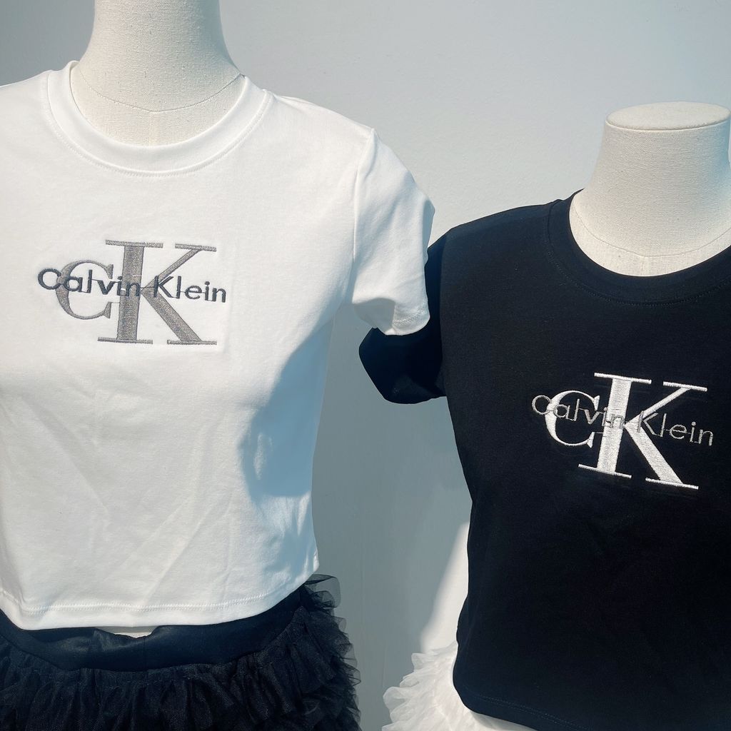 image_5506DF0B-3E0E-4440-B92F-9EF9FCCBEC27_1752391470