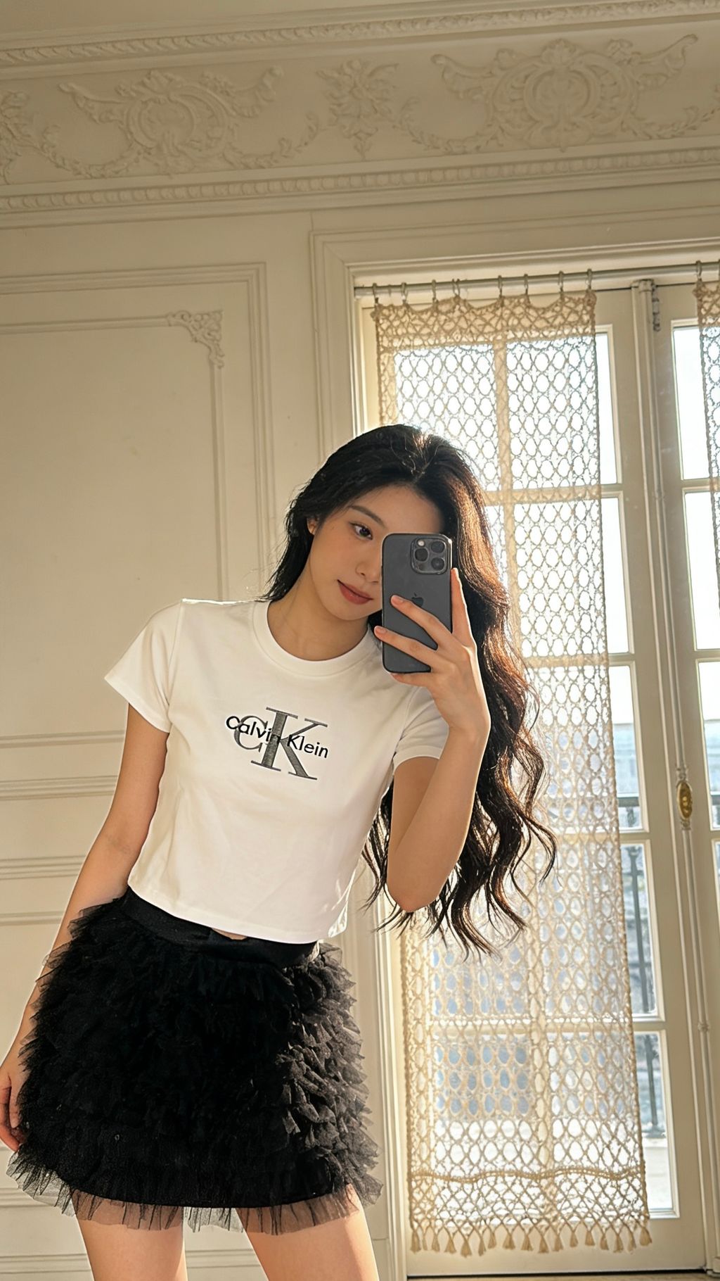 image_EEEDCA3A-C825-4C2E-9E5A-141E82CB15C6_1772720600