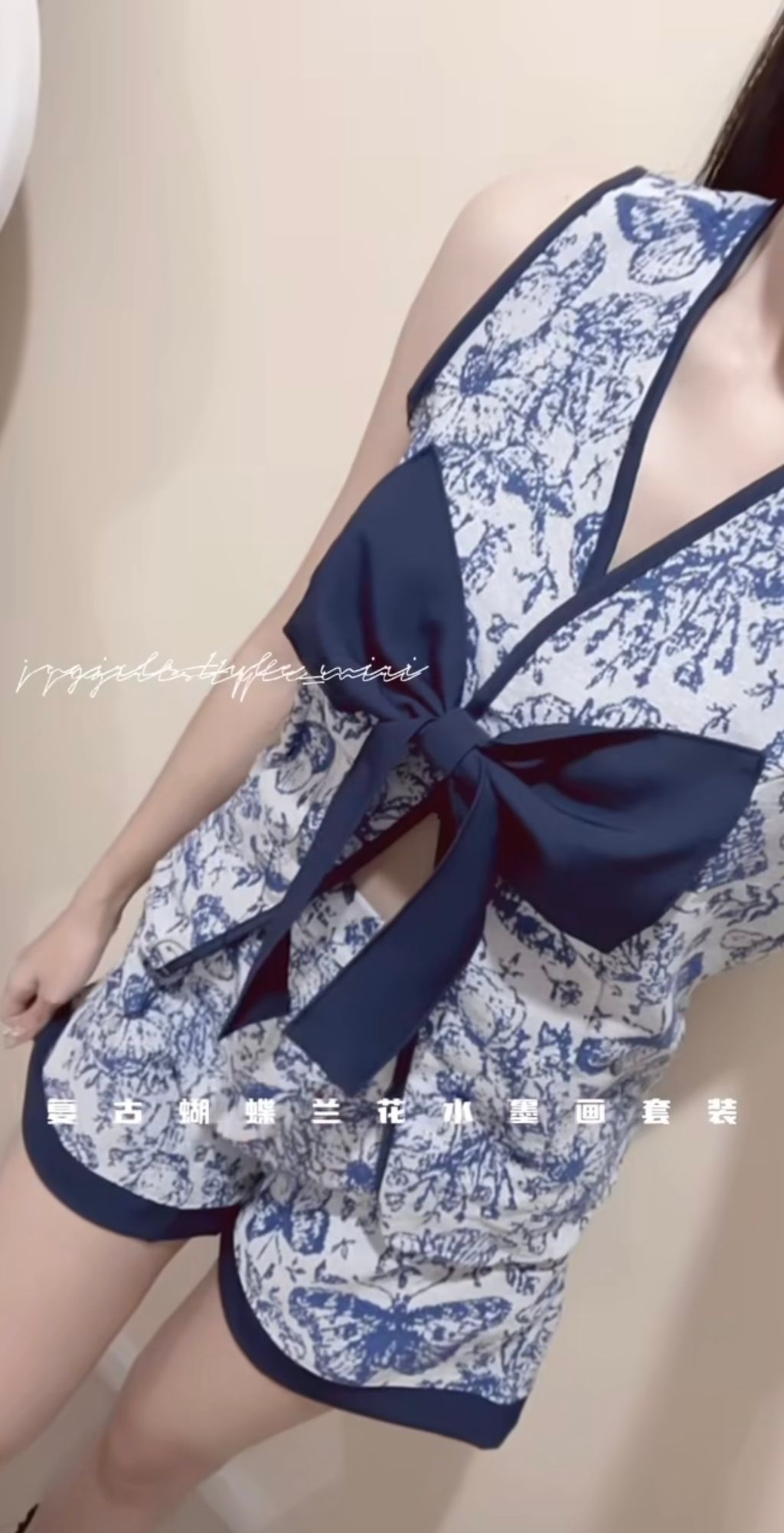 IMG_9617-1731545803046