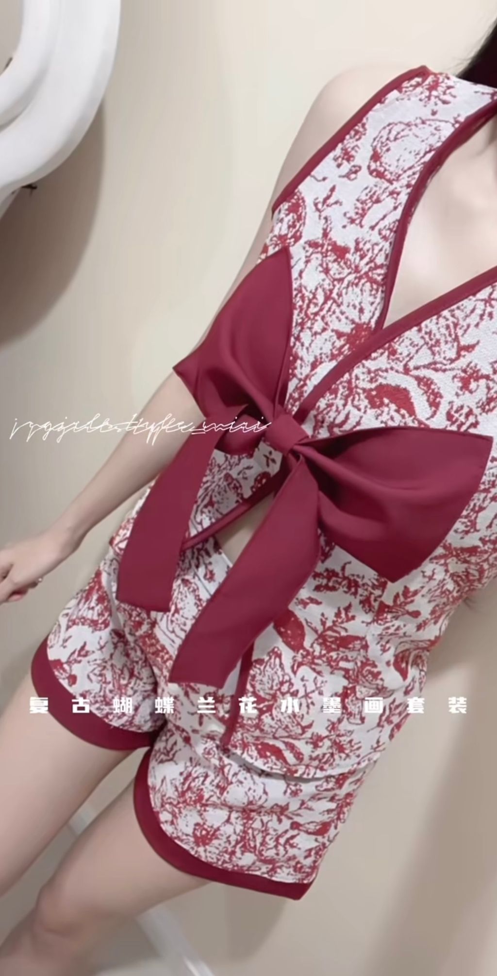 IMG_9615-1731545803026