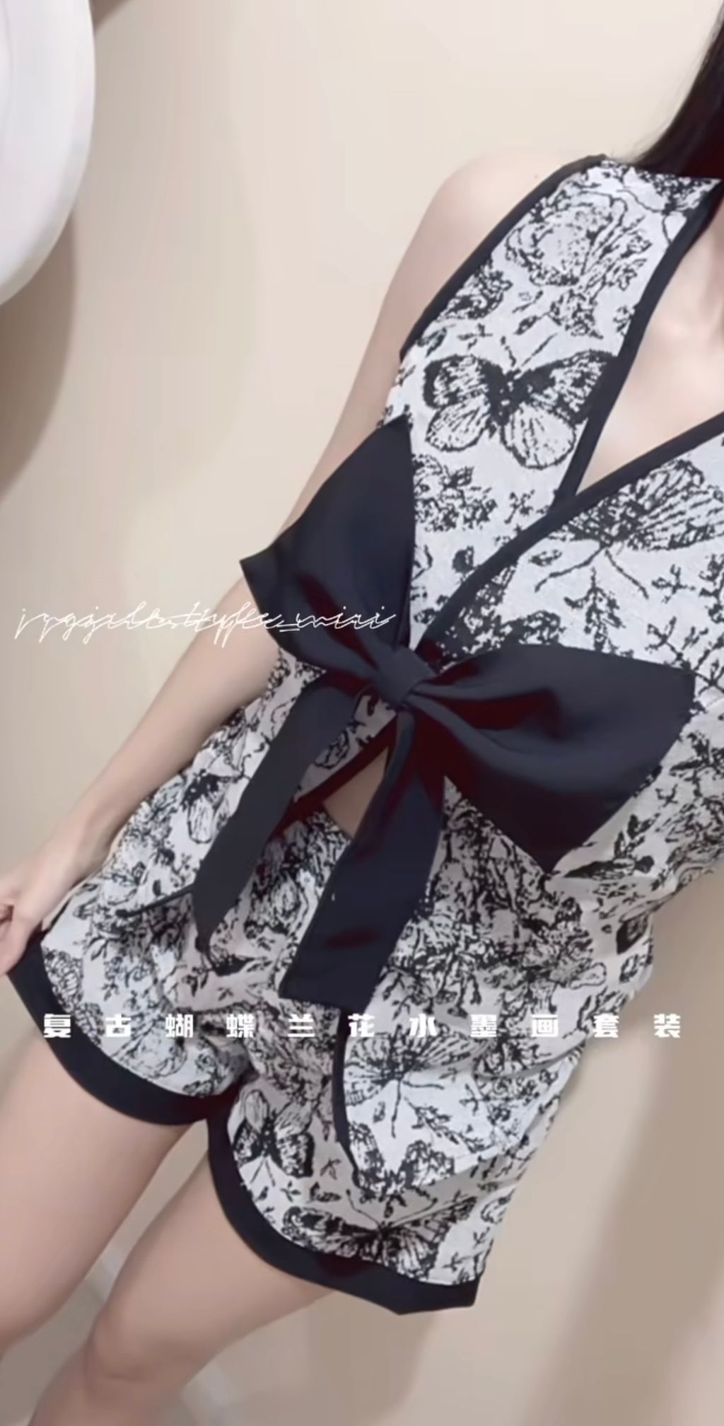 IMG_9618-1731545803059