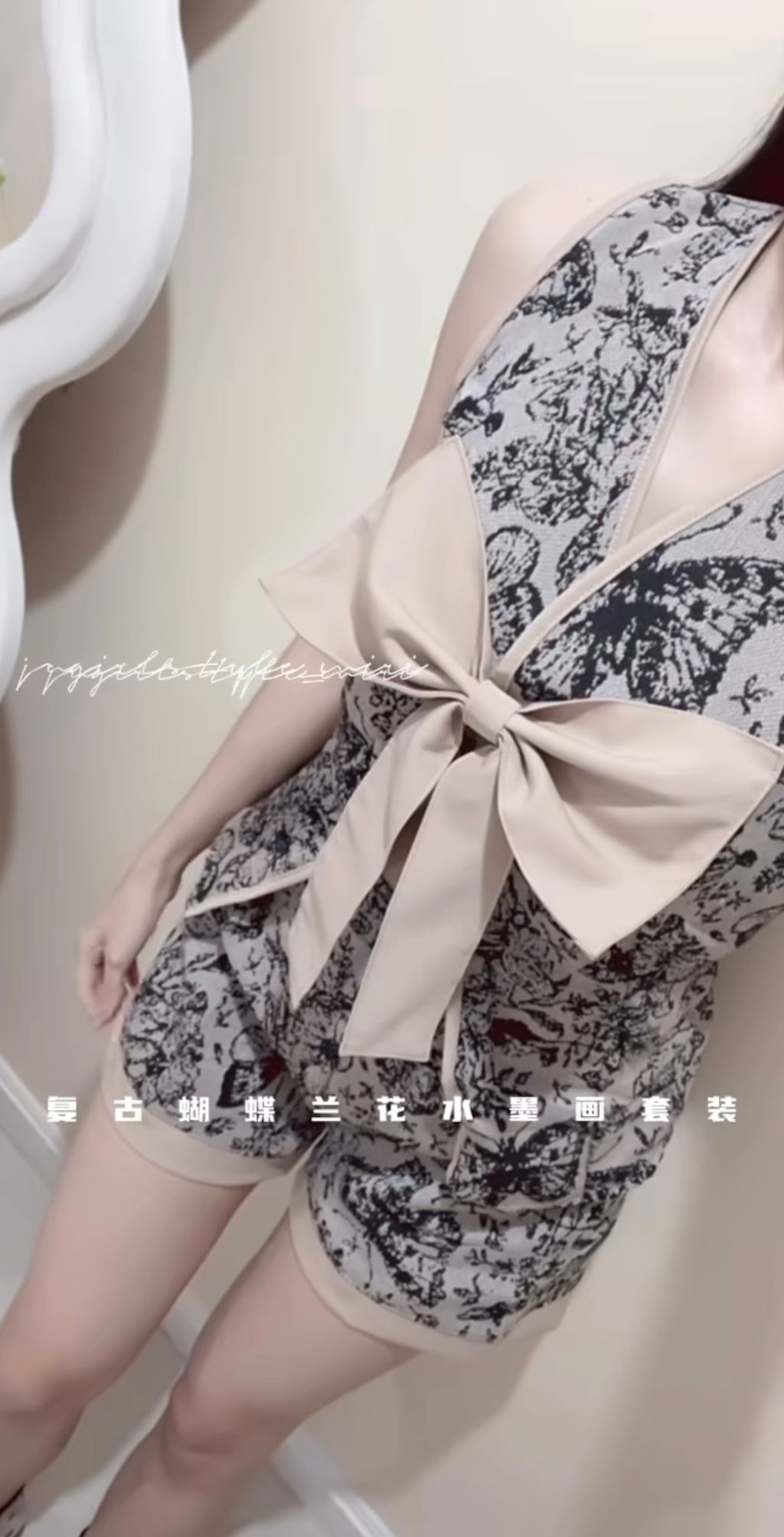 IMG_9616-1731545803036