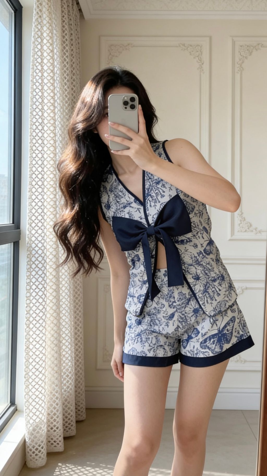 image_67C7DB98-ECDB-478A-A868-1BD9A5D82CDC_1772729083