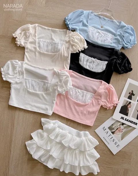 IMG_7819-1730944577187