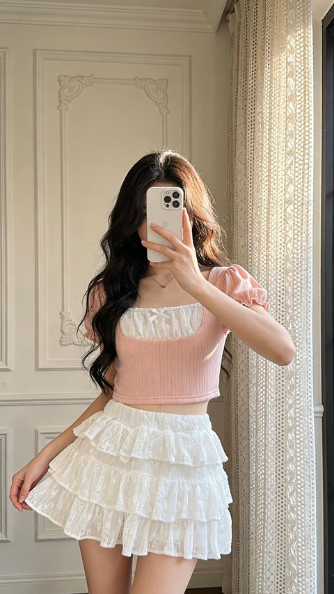 image_3001BE85-473D-477A-9C1B-142417A83791_1772729257