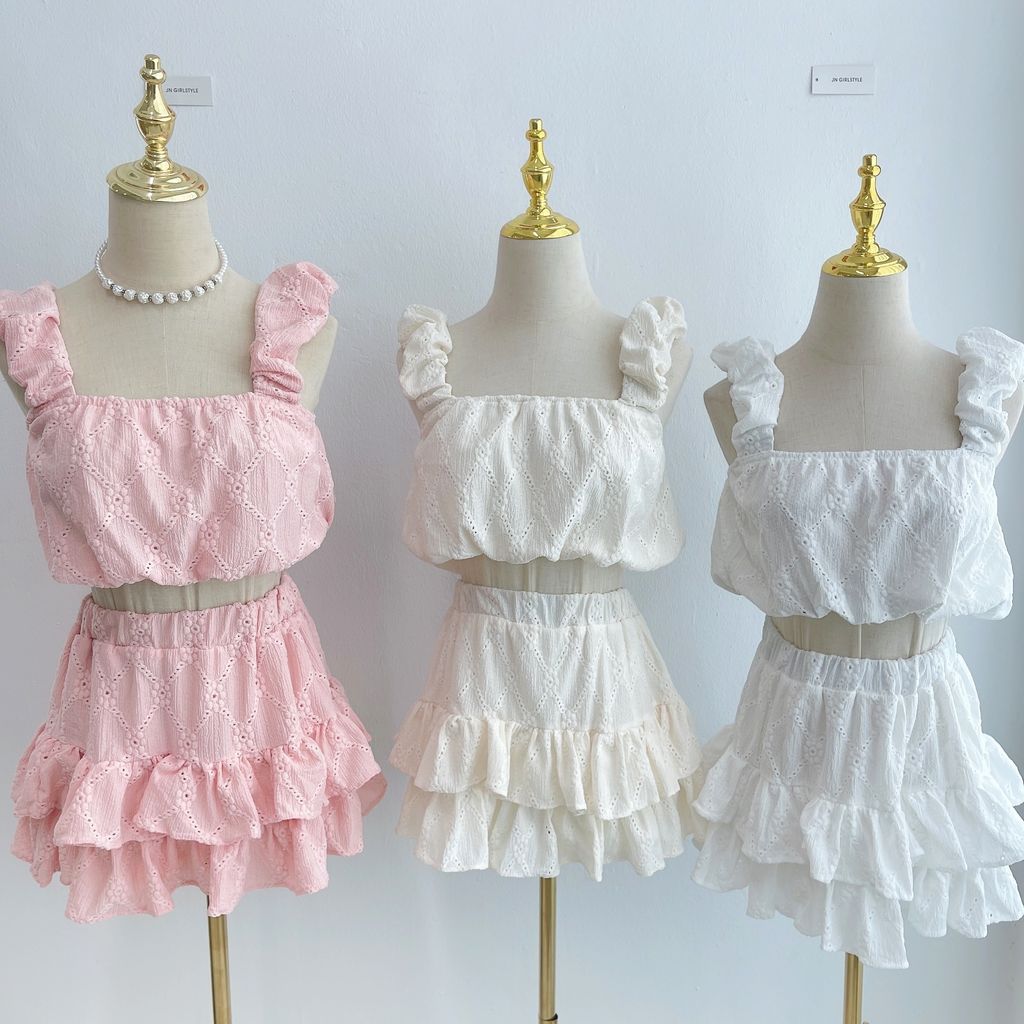 beauty_1730093165340-1730093218559