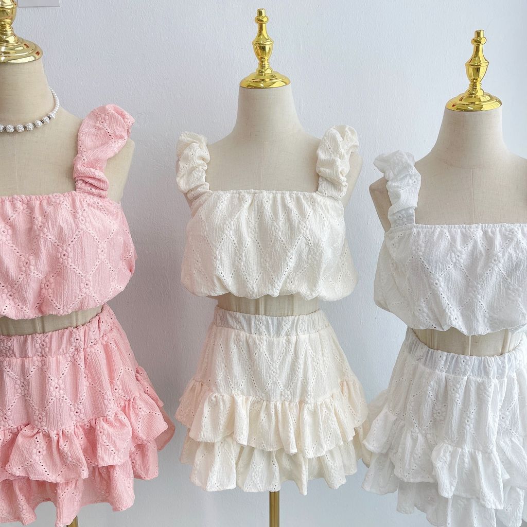 beauty_1730093185396-1730093218564