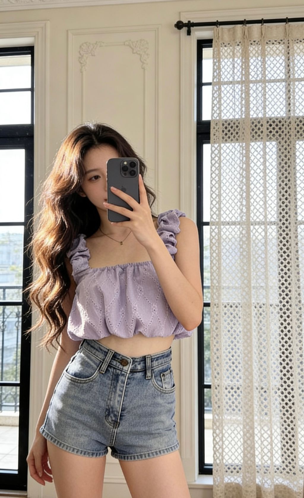 image_51170F1D-2E5D-43A4-A0AA-BA25931C97D8_1772729440