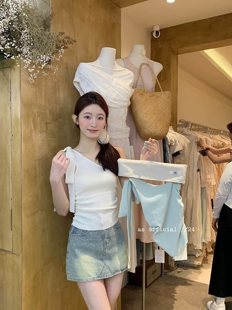 IMG_9676-1721465596604