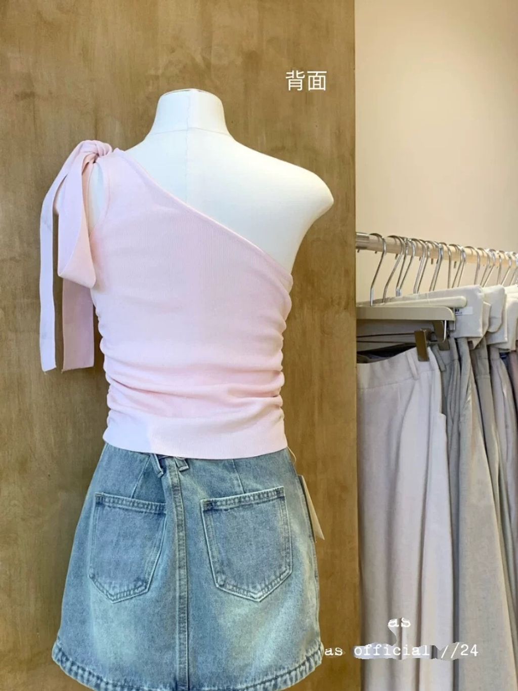 IMG_9678-1721465596624