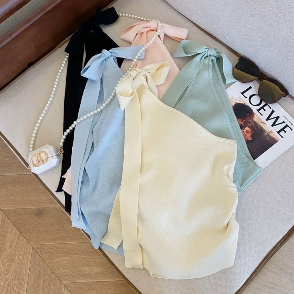 IMG_9675-1721465596637