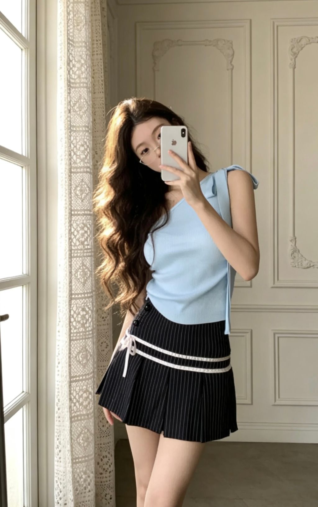 image_815B70D8-E39A-40FA-B62A-F41130B2D586_1772729557