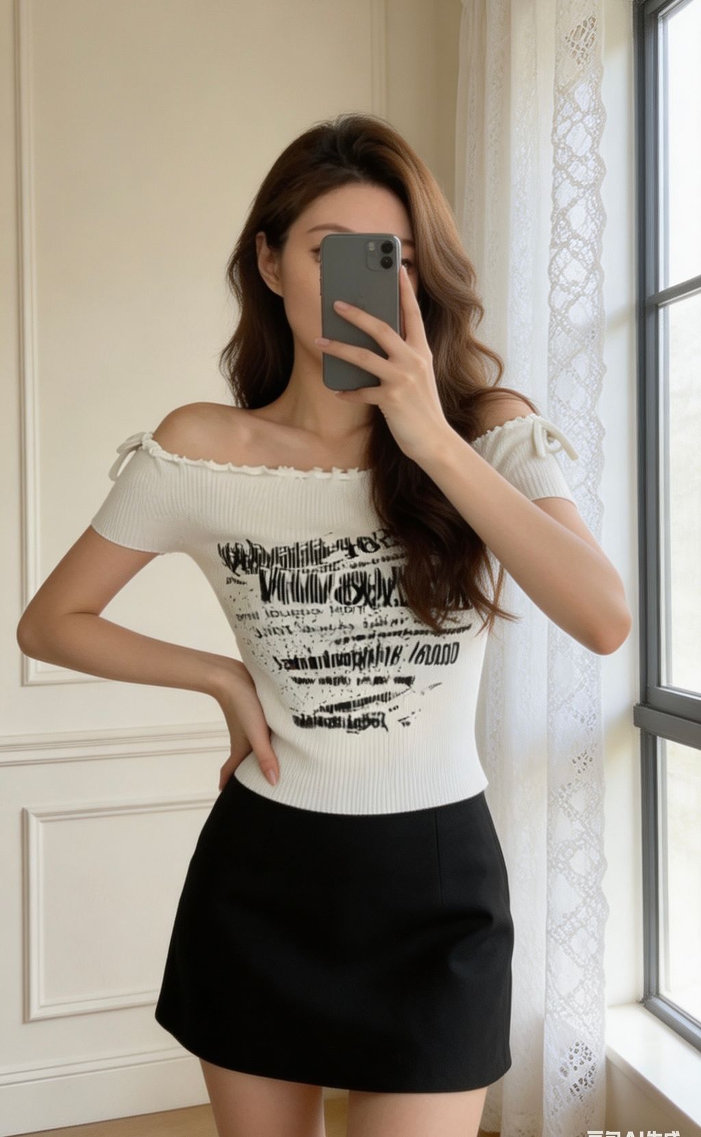 image_CC7A4EFB-EBBD-4A1B-A3C4-126FF7B164D9_1772729801