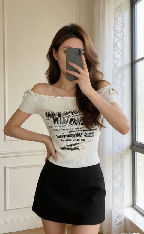 image_CC7A4EFB-EBBD-4A1B-A3C4-126FF7B164D9_1772729801