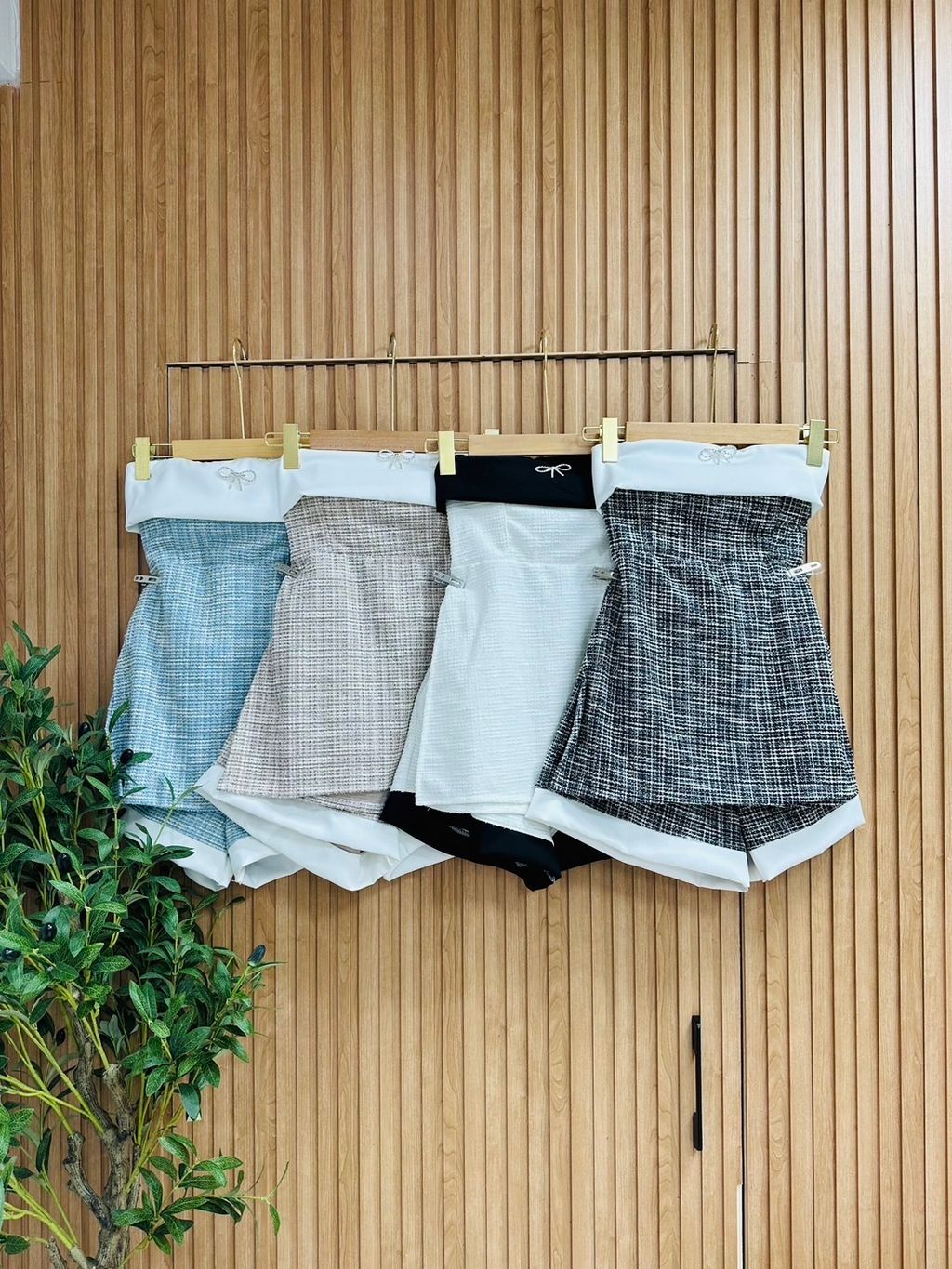 IMG_8519-1735630786796