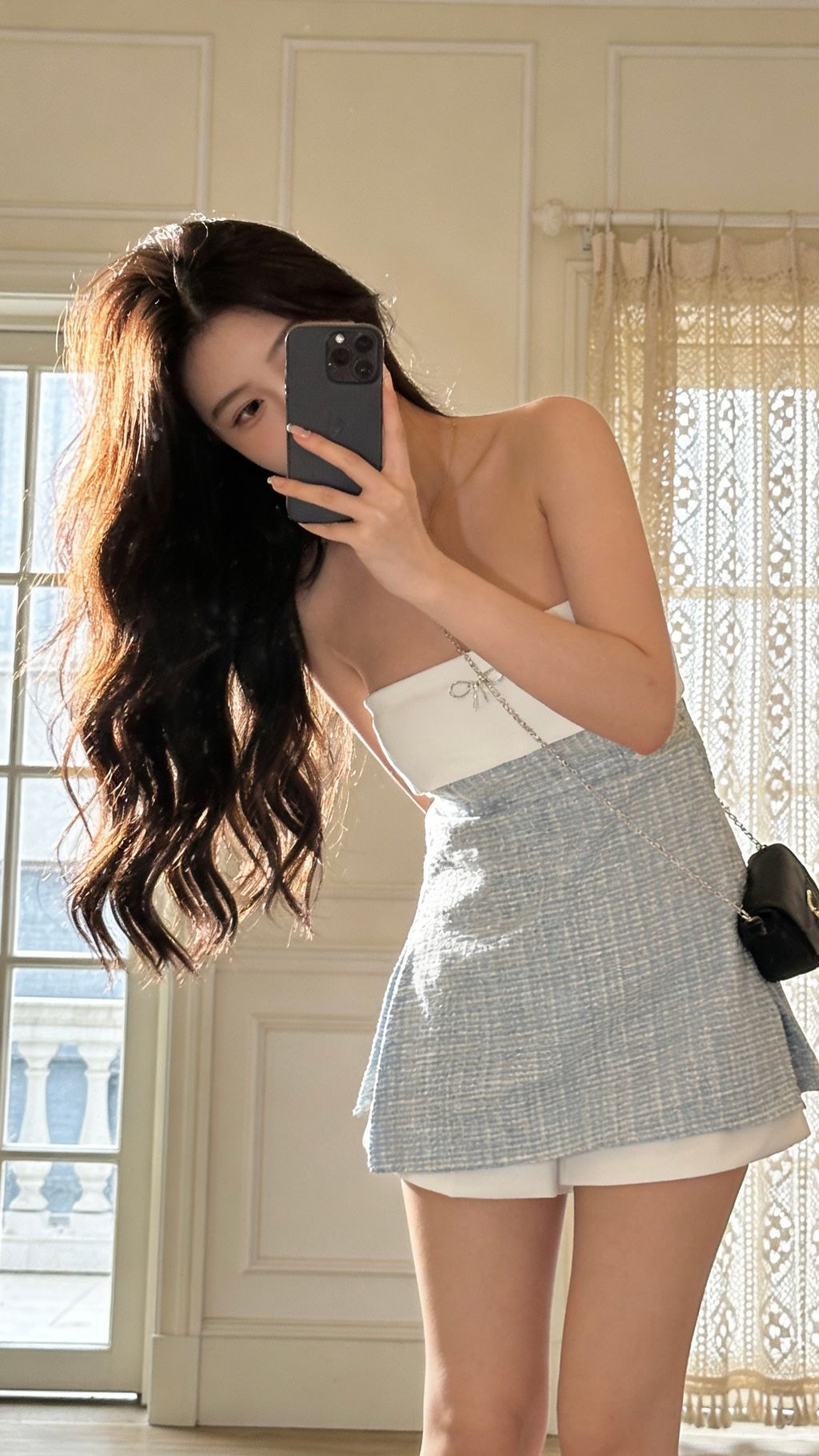 image_F4C2E2A2-FD9C-4109-886E-AFF0EDBE7CDC_1772759756