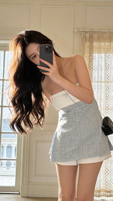 image_F4C2E2A2-FD9C-4109-886E-AFF0EDBE7CDC_1772759756