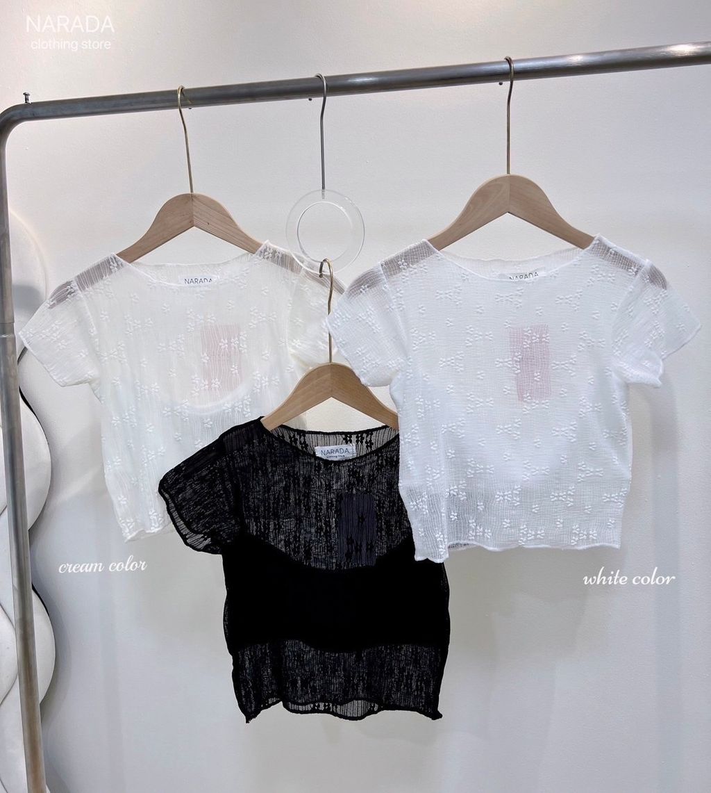 IMG_6563-1730453774028