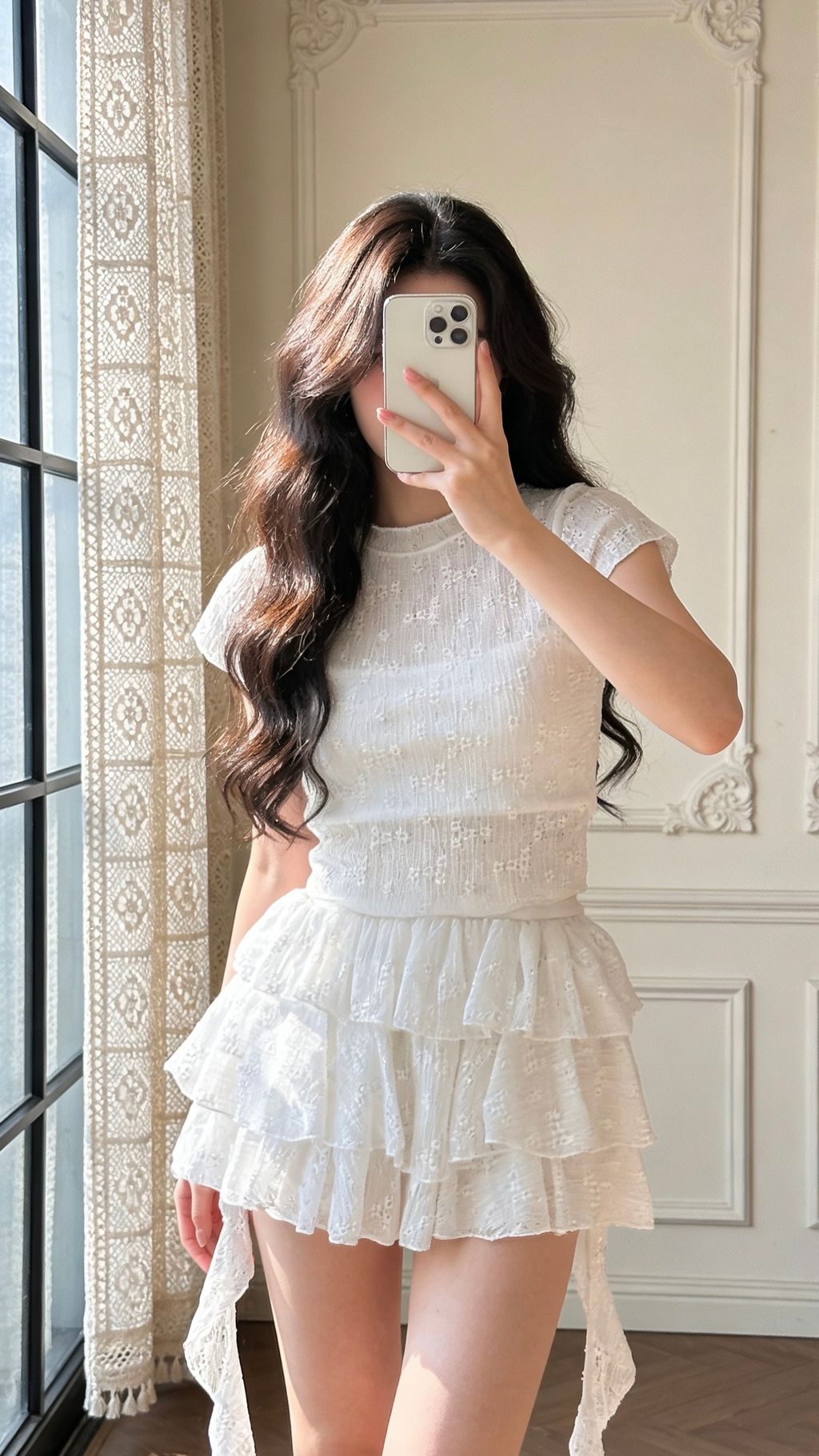 image_3BABB903-F1F5-48C6-802C-BD0D18BB049C_1772760199