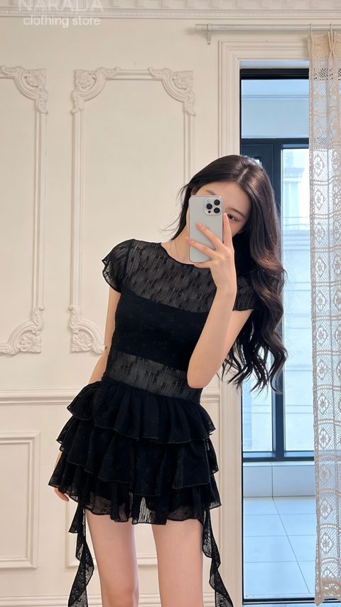 image_6E9D8656-AB5E-4E0D-A721-151CAB9980CE_1772760232