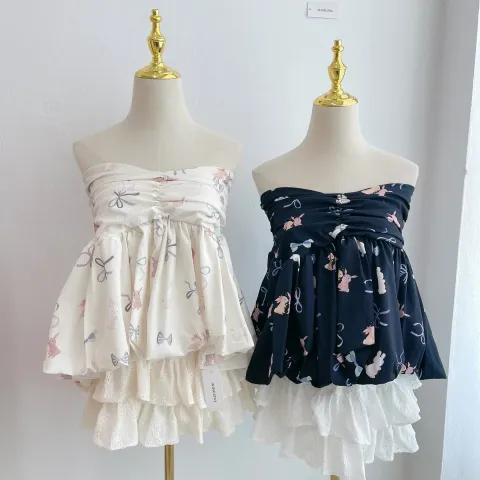 beauty_1730092639467-1730092688006