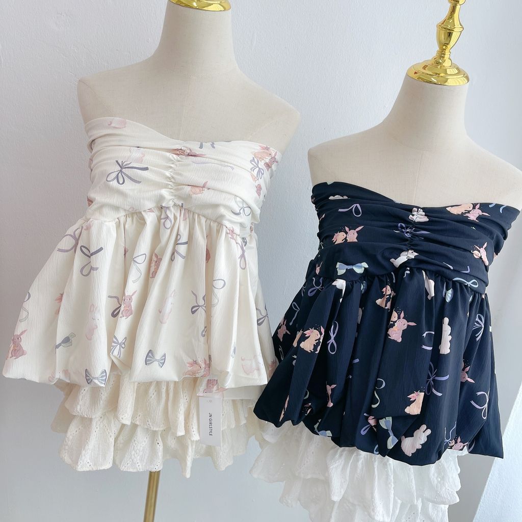 beauty_1730092661593-1730092688009