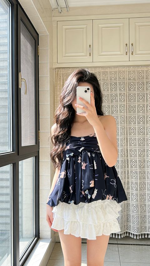 image_8E58AAD1-DAE0-49FA-8BEB-0BD18D65162D_1772760384