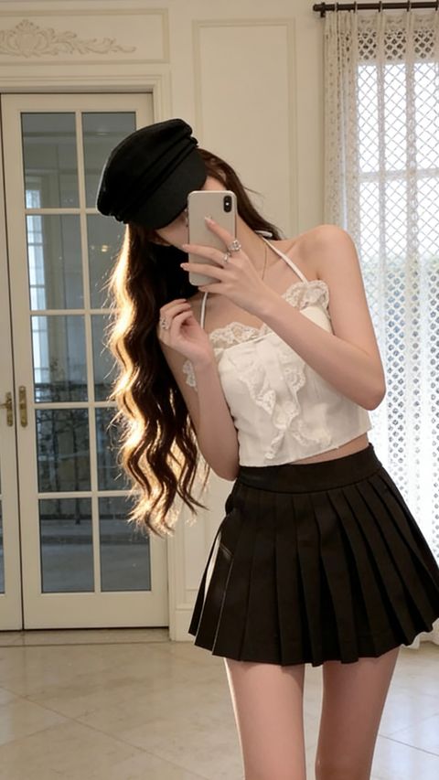 image_A0C6AD2C-A009-451C-AF54-6130DB14D649_1772760509