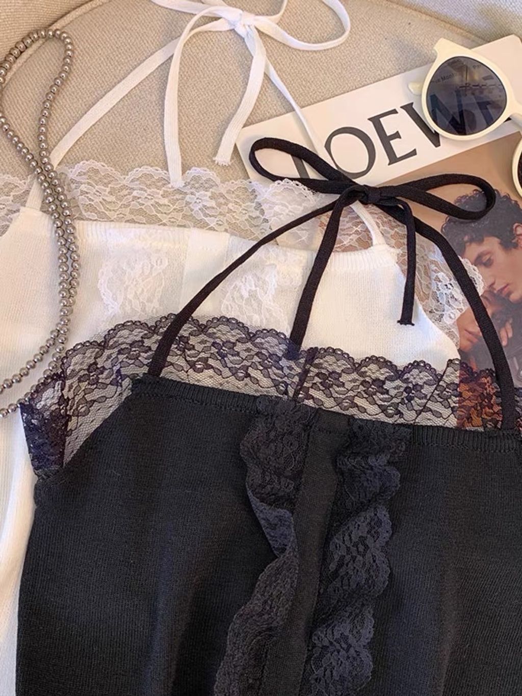 IMG_2286-1733033164307