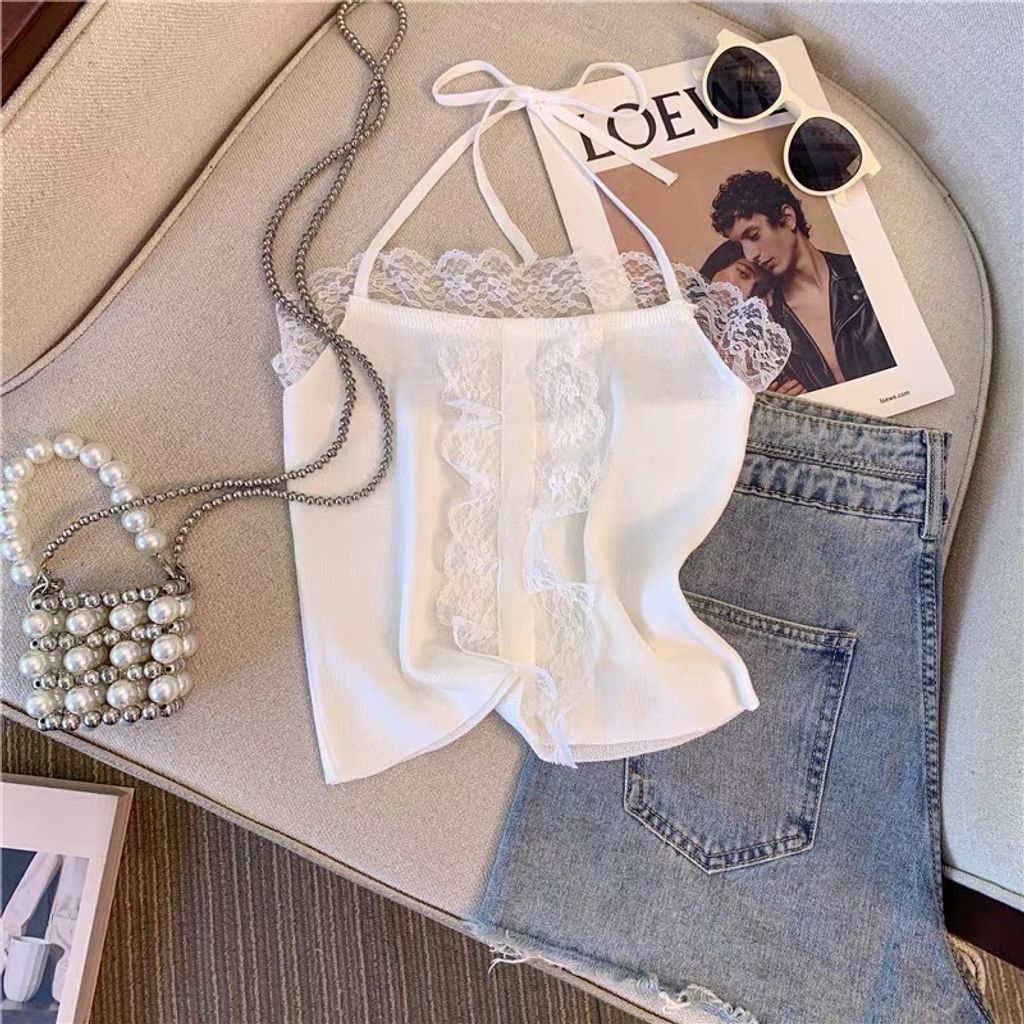 IMG_2287-1733033164631