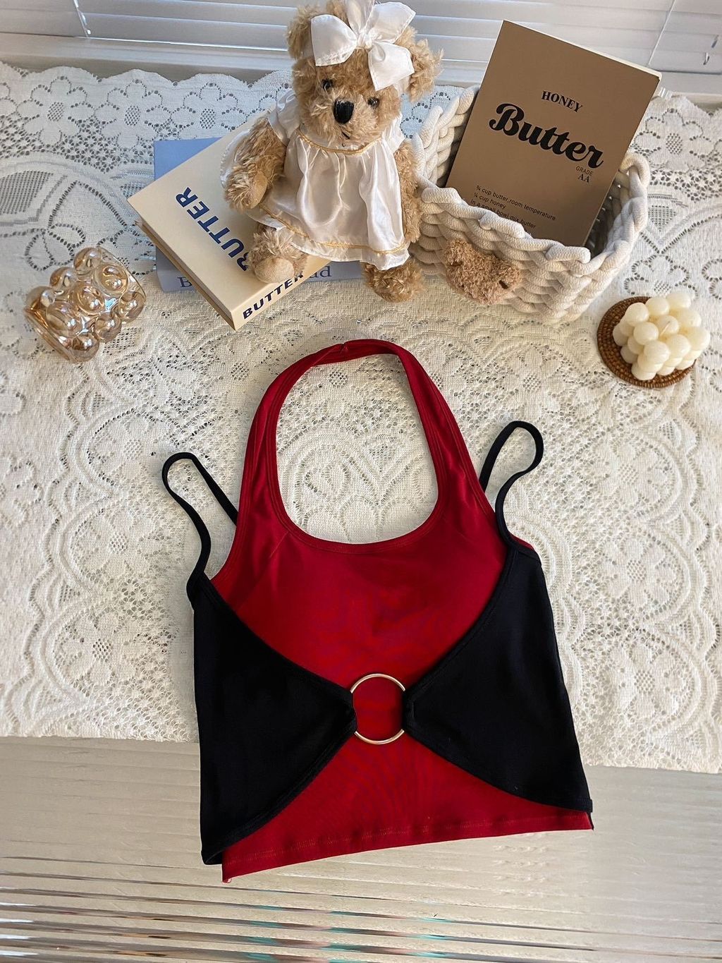 IMG_3058-1735865982195