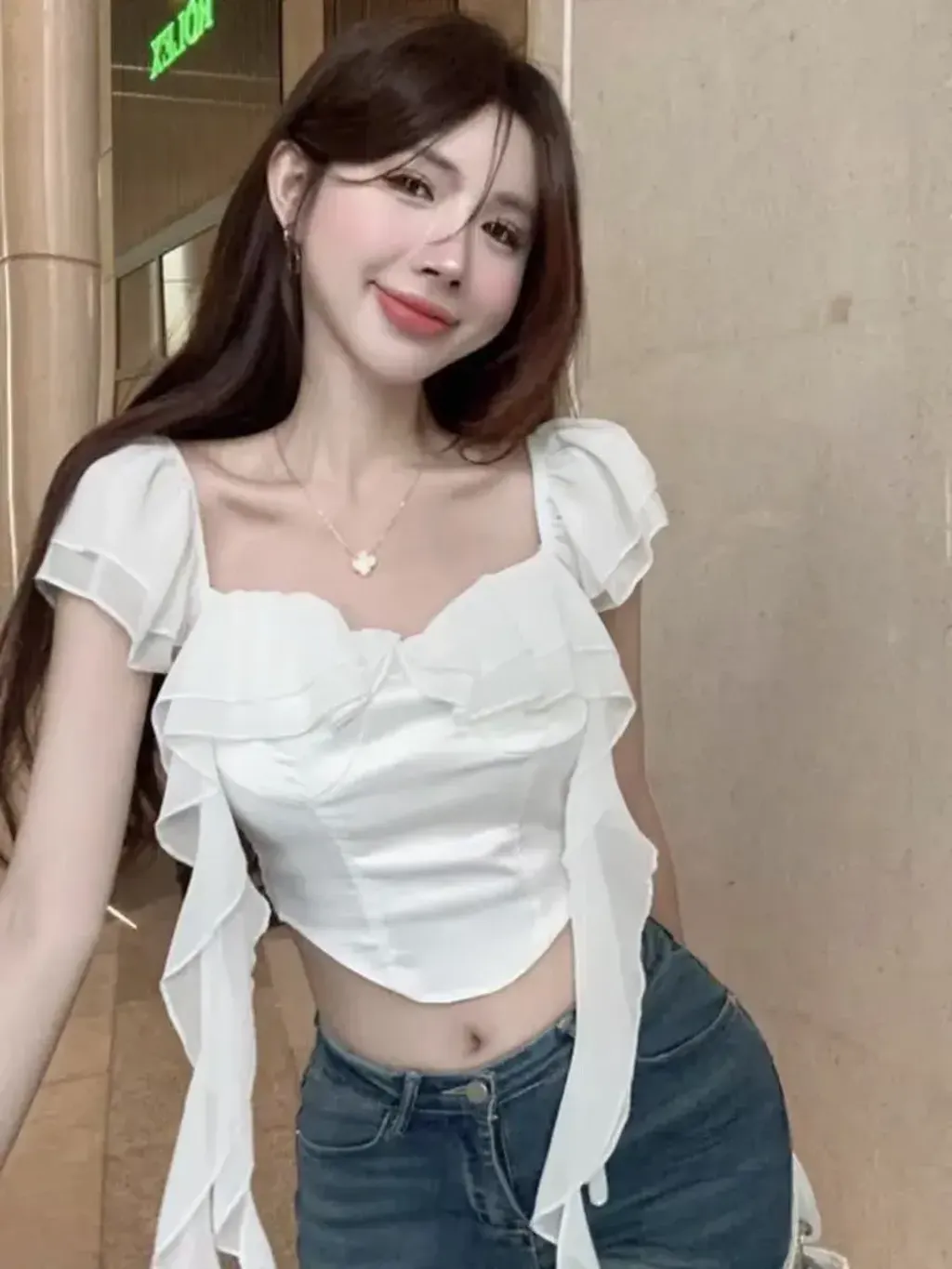 IMG_8608-1731114767250